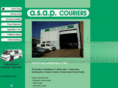 asapcouriers.com.au