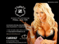 askthecigarguy.com