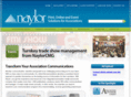 associationenews.com
