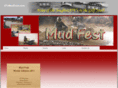 atvmudfest.com