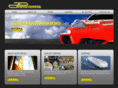 autoportal.co.jp