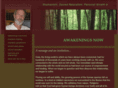 awakeningsnow.com