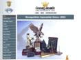 awardsthatwork.com