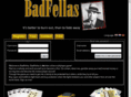 badfellas.nl