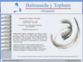 balmasedaytopham.es