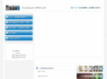 ban-blg.com