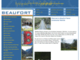 beaufort-parish.com