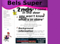 belssuper2nds.com