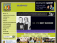 bestbuddieskentucky.com