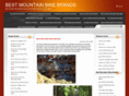 bestmountainbikebrands.com