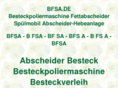 bfsa.de