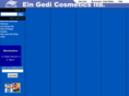 bible-phrases.com