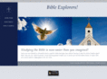 bibleexplorers.com