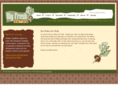 bigfreshfood.com