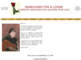 biglovebig.com