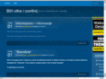 biholtreiconfini.com