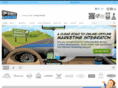 billetsuperstore.com