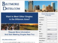 biltmoredates.com