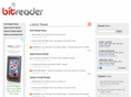 bitreader.com