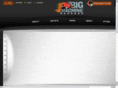 bmlg.net
