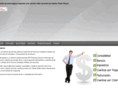 boss-soluciones.com