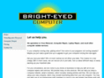 brighteyedcomputer.com