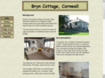 bryncottage.co.uk