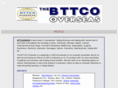 bttcogroup.com