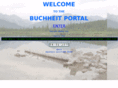 buchheit.ca