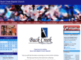buckcreekbaptist.com