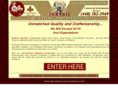 buckeyesignature.com