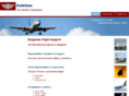 bulairbase.com