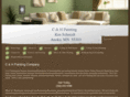 c-hpainting.com
