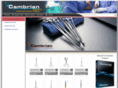 cambrian-med.com