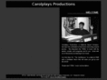 carolplays.com