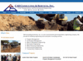 casengineers.com