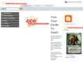 ccgunderground.com