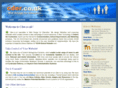 cder.co.uk
