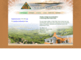 celticcottagesholiday.com