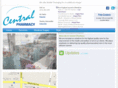 central-rx.com