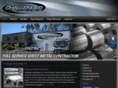 challengersm.com