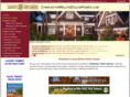 charlestonfinehomes.net