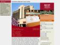 charlestonmarriott.com