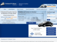chelsea-fulhamcars.com