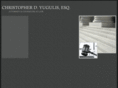 chrisyugulis.com