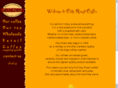 cityroastcoffee.com