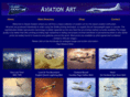 classic-aircraft.co.uk