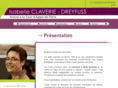 claverie-avocat.net