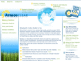 climate-club.org
