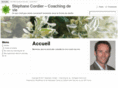 coachvie.com
